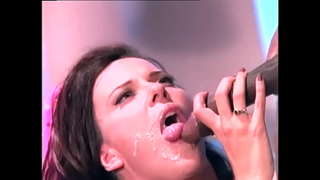 ɻ�王とそのゲストには、ねこのミー busty雛