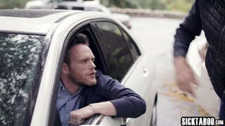 Мотор да тыге шокшын отсасывать член трахнуться пеҥгыде пеҥгыде киска