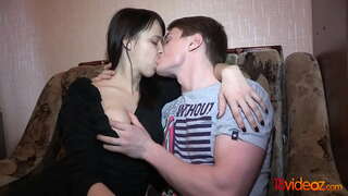 18videoz-Böyle bir plan değişikliğine karşı çıkmasının sakıncası olmadığını biliyordum