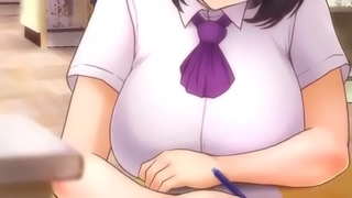 Студенттар трахаться кәрәк