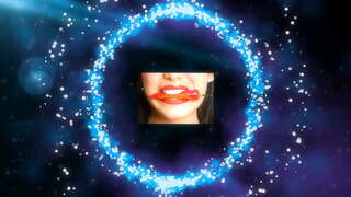 Üniversite öğretmenim benim horoz alabilir