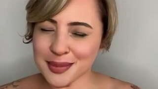 ���सून मांडी पती