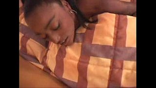 Негритянка көллияте Студенты трахается Кунакханәдә Џђвђскђрлђр Йорт порно Видео