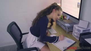 Virgo Nerd Soror Invenit Fratris Gallus Interesting