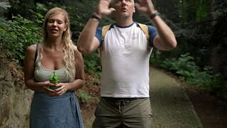 Томашты кырык икшӹ лицӓ гӹц Секс