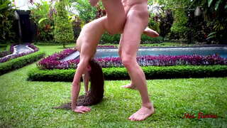 UNIBERTSITATEKO TEEN LORTZEN IPURDIAN AHOA ARRAIO