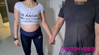 ���ੇਰੀ ਦੋਸਤ ਨੂੰ, ਨਿਰਮਾਤਾ ਦੇ Brazukas ਮੈਨੂੰ ਇਸ ਨੂੰ ਲੈ ਆਏ ਔਰਤ ਨੂੰ, Alicia Weller, ਇਸ ਨੂੰ ਕੀ ਕਰਨ ਲਈ ਸੋਫੇ ' ਤੇ ਬਿਨਾਂ ਕੰਡੋਮ