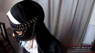 Arkadaşımın Kız Kardeşi Benimle Sikişiyor! Göt sikme! Anal Anal!