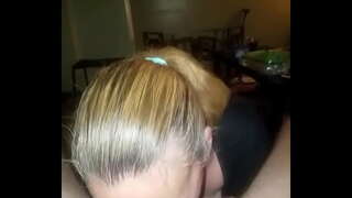 ���ेश्या पत्नी घास आणखी भार