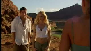 ���ൈംഗികം സഞ്ചാരി - Season 01 Episode. 06 Softporn ദൈവിക റേ