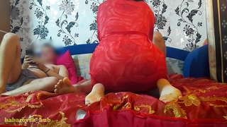 ŏ�達に共有妻mzhm