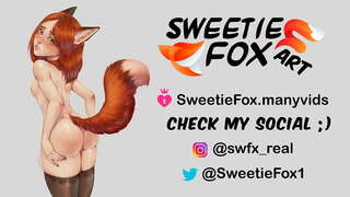 Difficile Sexus cum Cornea Denudator in Lingerie, et Facialis