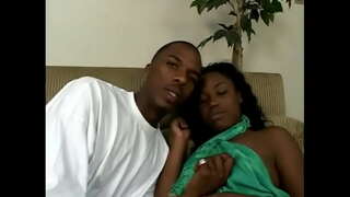 Abanoz bebek berbat sert siyah schlong sonra gets becerdin içinde tüm pozisyonlar