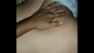 Nuair a bhios an taigh ' s a chur an grèim a ghabhail air a chleachdadh san rapidin.