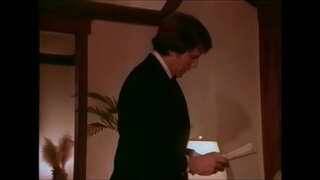 Virjinya (1983) Mükemmel