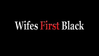 Dolce Miele Prende Il Primo Nero