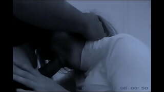 ���ಾಯಿಯಿಂದ ಜುಂಬು ಸಾಂಟಾ catarina ವಿವಾಹಿತ ಮಹಿಳೆ ಮೋಸ