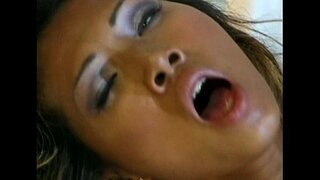 Metro - banco traseiro Driver10 - escena 6