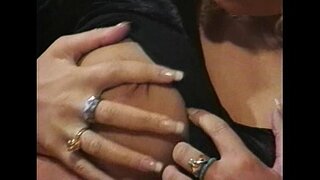 LBO - Squirts 05 - sealladh 7