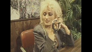 LBO - Терапевт аз азоби - ҷойи 1 - видео 1