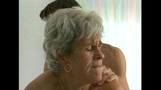 JuliaReaves-Salsa - Privat Linie 15 - scene 5