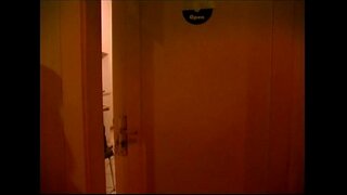 Të fuqishme të dashurën e jep një të mirë handjob