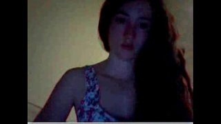 2012-07-01 00-38-15 klip0 elcachondeo.cl