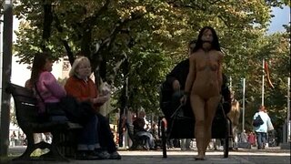 Bdsm cum ve bir karışımı