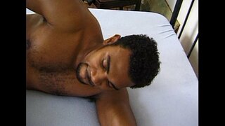 JuliaReaves-DirtyMovie-大間の行動-シーンに1ビデオの2pornstarく浸透柄のcu