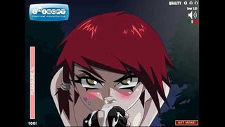 [CRIOS] Reiko cuid 1