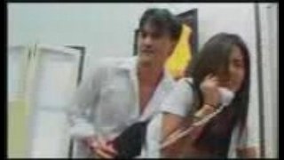 Tajlando telefono sekso