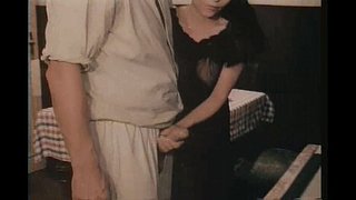 Sensationel Endelige