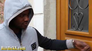 кенза даров трахается аз худ собиқ