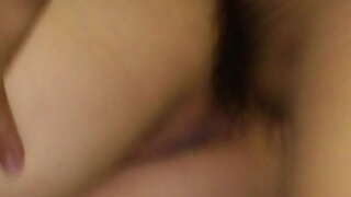 ANAL ግምገማ ቅድሚያ vecina gaby ላይ ስሪቶች...