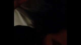 ���ారత మహిళలు మోసం తో ఒక బాలుడు