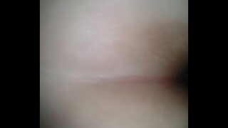 ���ங்கள் சிறிய ஒரு என் பழைய