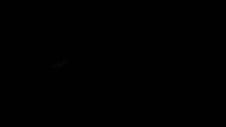 Casal seks caseiro 01