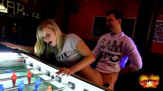 Agata.Offentlige.Anal.Sex.I.Den.Video.Spil.Værelses.TeenAmite2011.FullHD iyutero.com