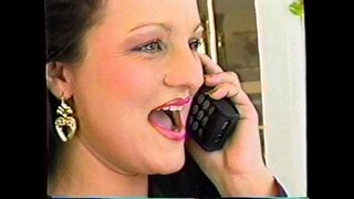 Jessica Dee, Vyèj Teritwa #6 sèn 1