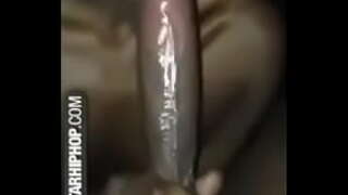 Somunun Burnundan Çıkmasını Sağla