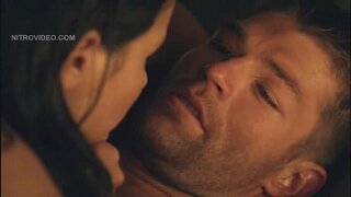 ���ത്രീന നിയമം നഗ്ന യുദ്ധം കോഴി