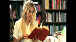 Carpinteria del amor'un