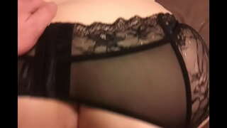 Кӱтӱчӧ шке танем ош ӱпан BWW (вате-йымал тувыр-йолаш). Тиде киска колем!