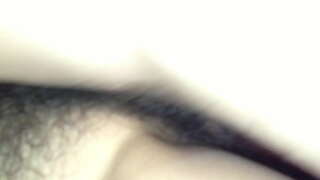 ���್ವೇ ಲೆನ್!!!!TU ಧಕ್ಕೆ ಇಲ್ಲ 100%ಬಿಸಿ NHAT 2013.ಎಂಓಡಬ್ಲು