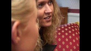 ���ತ್ಯುತ್ತಮ ಲೈಂಗಿಕ ನಾರ್ವೆ cd2