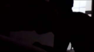 Fodendo casada ເຮັ sexlog(xvideo)໑