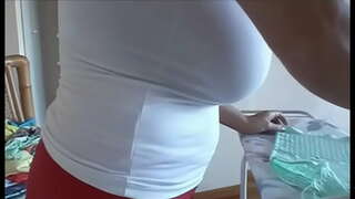 Алехандр Арбон Шымартымаш