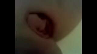 Bekas teman wanita saya masturbasi Argentina