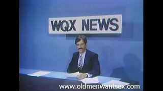 Ankerman નહીં લોડો ખેંચવામાં