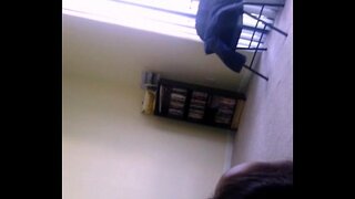 Işten sonra cep telefonu kafası